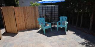 Charming Studio Guest house: Furnished Vacation Rental Gallery 11