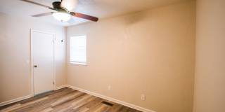 Beautifully Remodeled 4bed/3bath Home Available Near Norman Campus!! Gallery 27