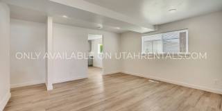 1533 S 450 E Gallery 5