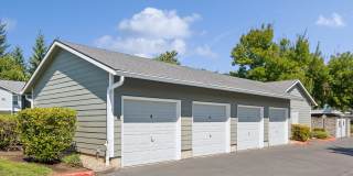 Nolan Ridge Gallery 74