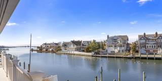 954 Barnegat Lane Gallery 100