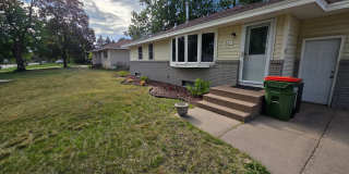 Renovated Beauty in Spring Lake Park Gallery 1