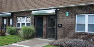 7378 ROWLAND Avenue unit: 2Nd Floor Gallery 1