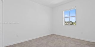 Stunning 3BR House in Homestead Gallery 8