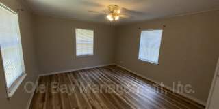 5175 Brentwood Lane Gallery 4
