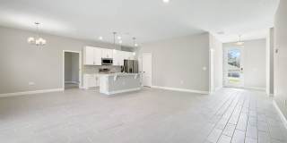 Modern New Home for Rent with Bonus Room in North Port Modern New Home for Rent with Bonus Room in North Port Gallery 7