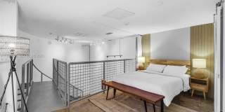 3225 SW 58th Ave Gallery 13