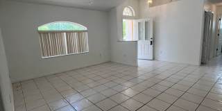 Single family Home with Florida room! Gallery 12