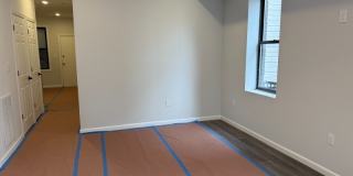 37 6Th St Gallery 13