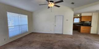 Coming Soon.. Two bedroom, Two bath. Gallery 23