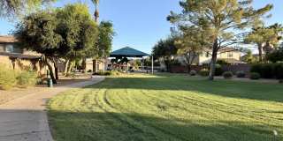 1289 E Iris Drive Gallery 42