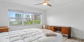 550 Bayshore Drive Gallery 18