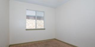 11641 Desert Keep Drive Gallery 16