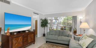 3100 Binnacle Dr Gallery 1