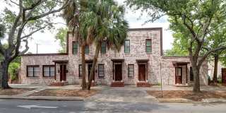 Available NOW!! Gallery 1