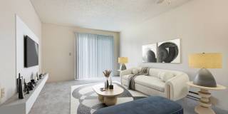 Eagles Landing Gallery 1