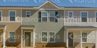 307 Ironwood Court Gallery 1