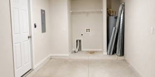 Modern Duplex Available Now Gallery 22