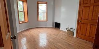 2265 Chatterton Avenue Gallery 8