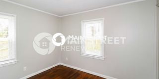 840 Wrenwood Street Gallery 12