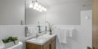 Imperial Heights Gallery 38