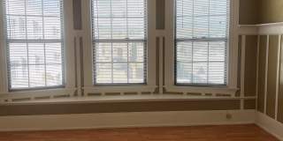 324 International Boulevard Gallery 1