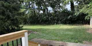 1014 Bridle Court - 1 Gallery 52