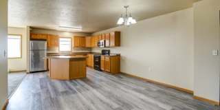 Meadow Ridge Apartments Gallery 5