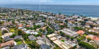 3 Bed 3 Bath Ocean View, Penthouse "Mark Singer" Residence in Downtown Laguna Beach Gallery 47