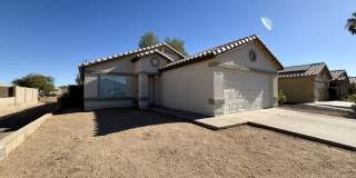 10849 W Monterosa St Gallery 18