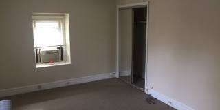 1611 N Rodney St Gallery 8