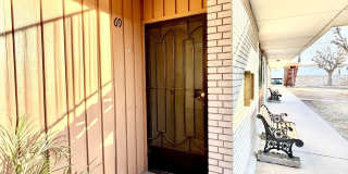 6400 Edgemere Boulevard Gallery 1