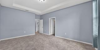 4572 SW 65TH Place Gallery 47