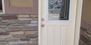 2454 North 13th Street - D Gallery 1