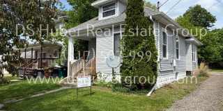 824 Cleveland St Lansing, MI 48906 Gallery 1
