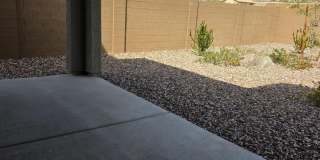 12518 W CASSIA Trail Gallery 41