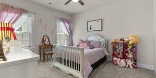 8417 BALD EAGLE Court Gallery 20