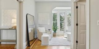 206 5th Street S Gallery 43