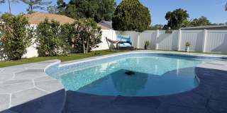 15715 Scrimshaw Drive Gallery 11