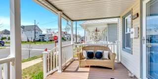 320 Ocean Park Avenue Gallery 6