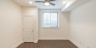 1612 Ogden Street Gallery 18