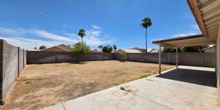 Newly Renovated 3 Bedroom 2 Bath Gallery 18