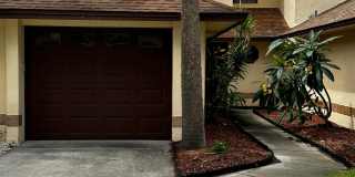 2710 Park Place Boulevard #4 Gallery 1