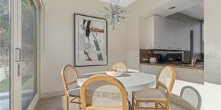 1436 Summitridge Drive Gallery 9