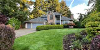 Welcome to Gem Heights Located in Beautiful Puyallup -A/C -Yard Maintenance included! Gallery 1