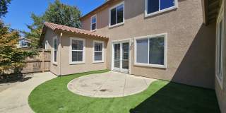 4248 Rimini Way Gallery 10