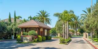 7676 Park Bay Drive Gallery 31