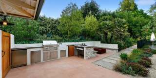 20337 Alerion Pl Gallery 34