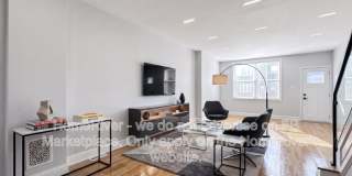 2217 Earp St Gallery 3