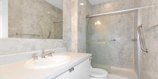 1 portico ct Gallery 14